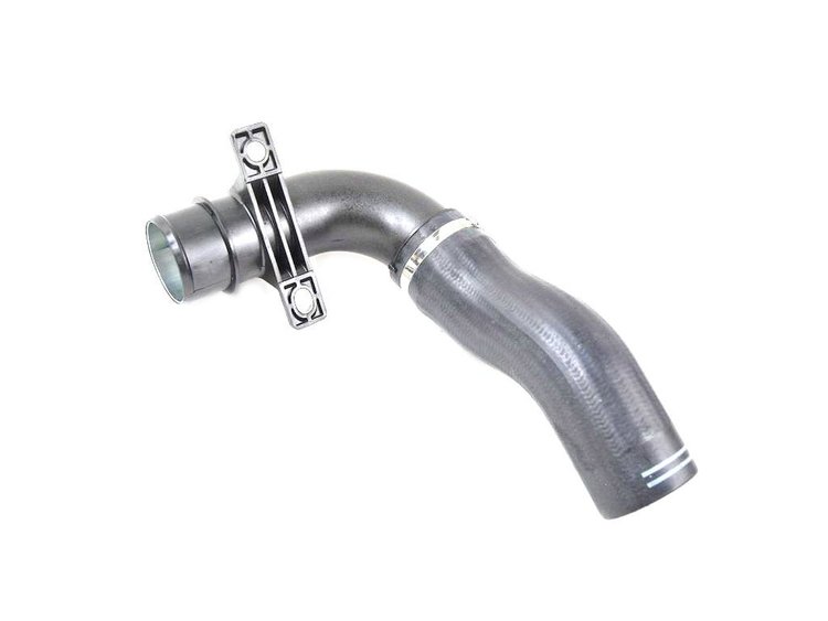 HOSE CHARGE AIR COOLER