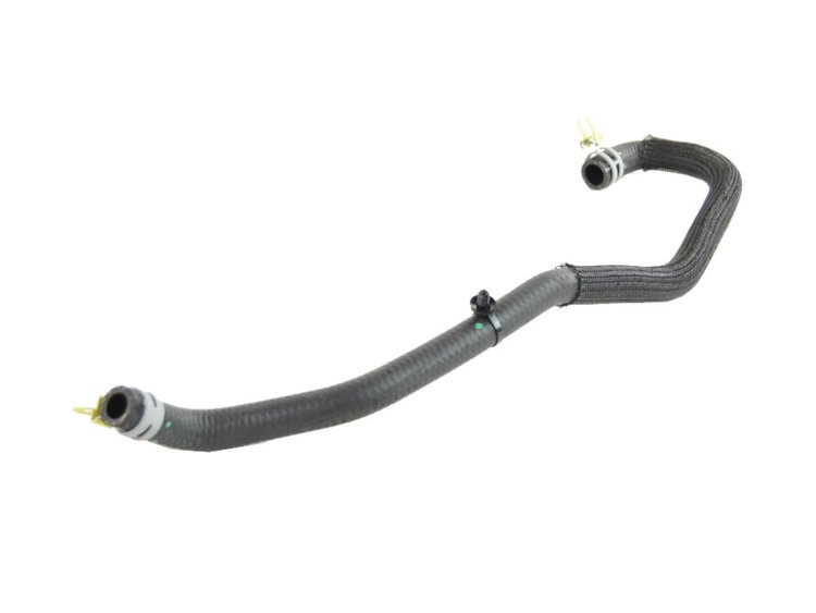 HOSE HEATER SUPPLY