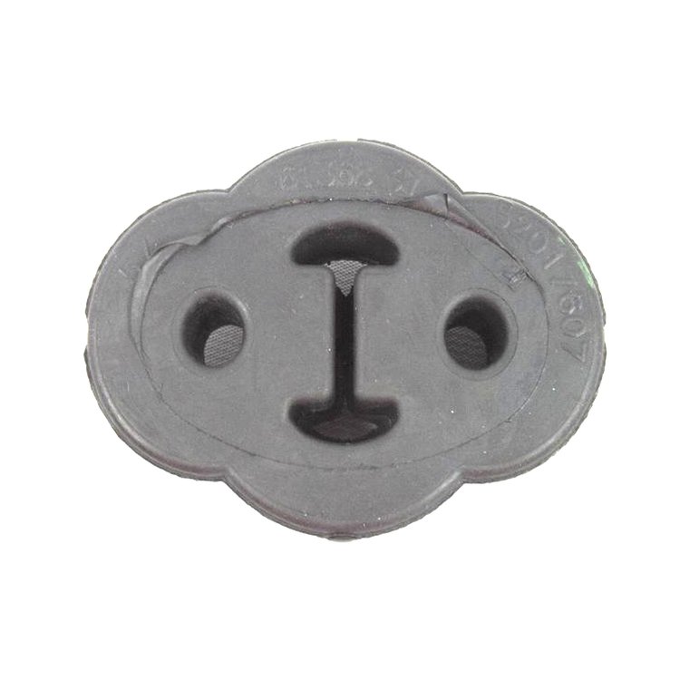 INSULATOR EXHAUST