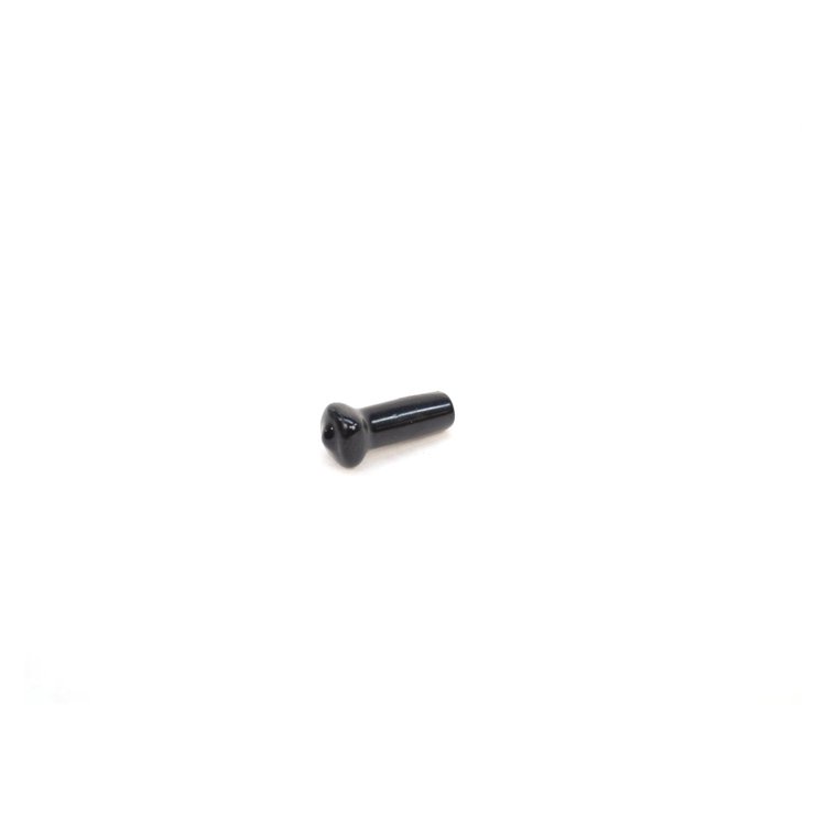 CAP SUPPORT STRAP STUD