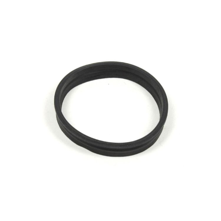 SEAL FUEL PUMP&LEVEL UNIT