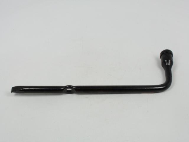 WRENCH WHEEL LUG NUT