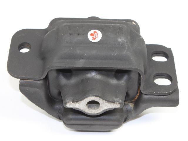 BRACKET ENGINE MOUNT