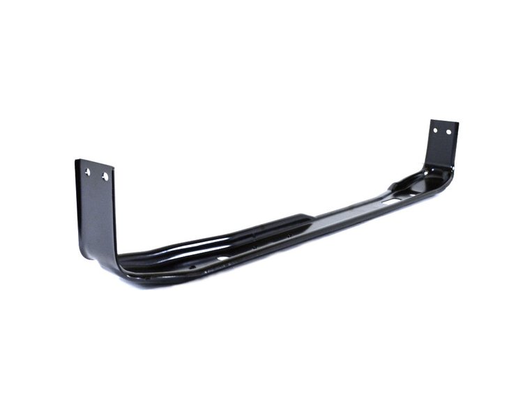 C/MEMBER SKID PLATE