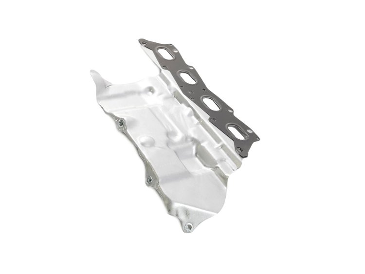 GASKET EXHAUST MANIFOLD