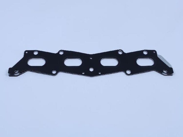 GASKET EXHAUST MANIFOLD
