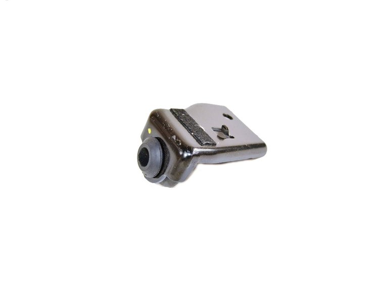 BRACKET AIR CLEANER
