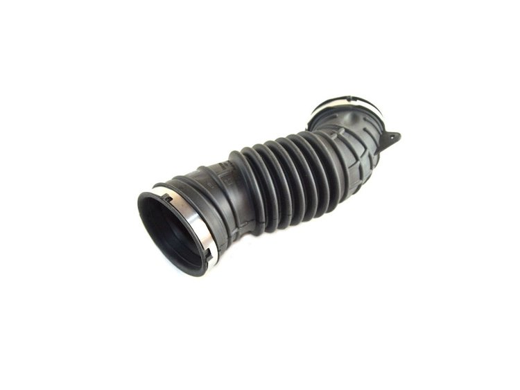 HOSE AIR CLEANER
