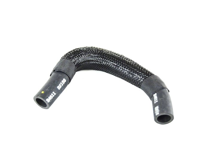 HOSE MAKE UP AIR