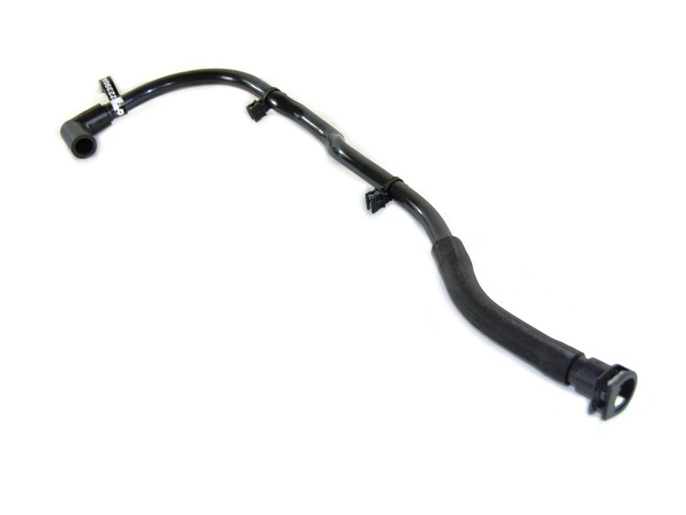 HOSE MAKE UP AIR