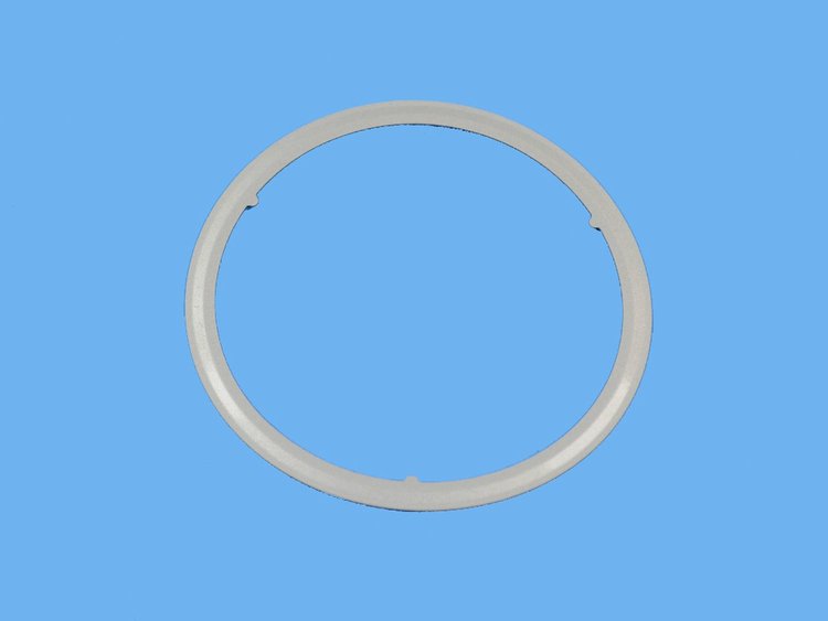 GASKET TURBOCHARGER