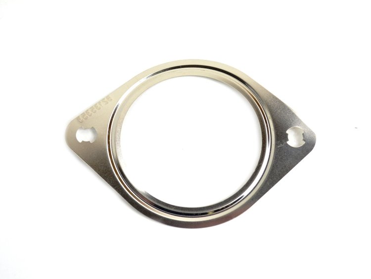 GASKET EXHAUST PIPE
