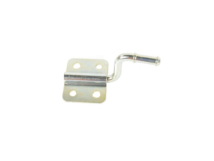 BRACKET EXHAUST HANGER