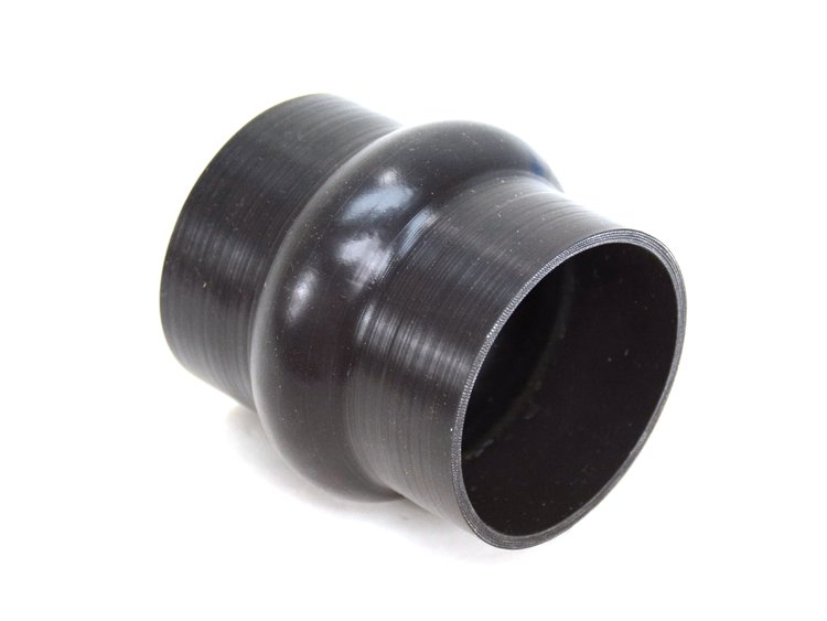 HOSE CHARGE AIR COOLER