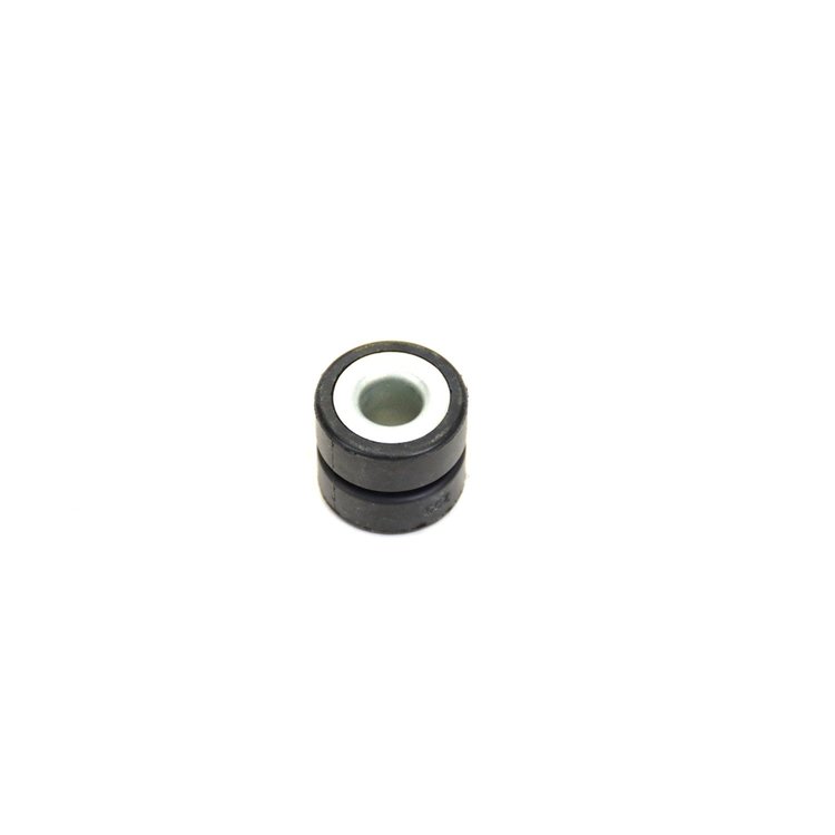ISOLATOR RADIATOR