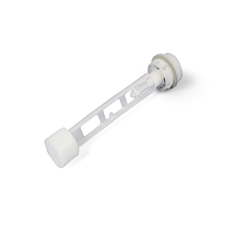 SENSOR COOLANT LEVEL