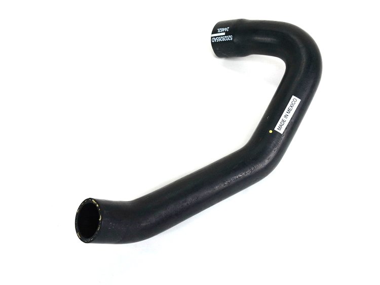 HOSE RADIATOR