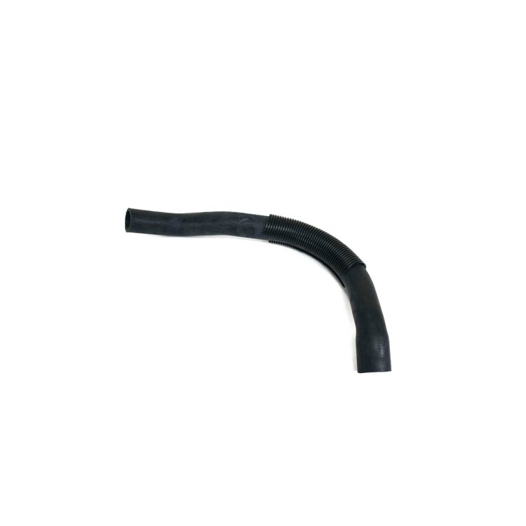HOSE RADIATOR