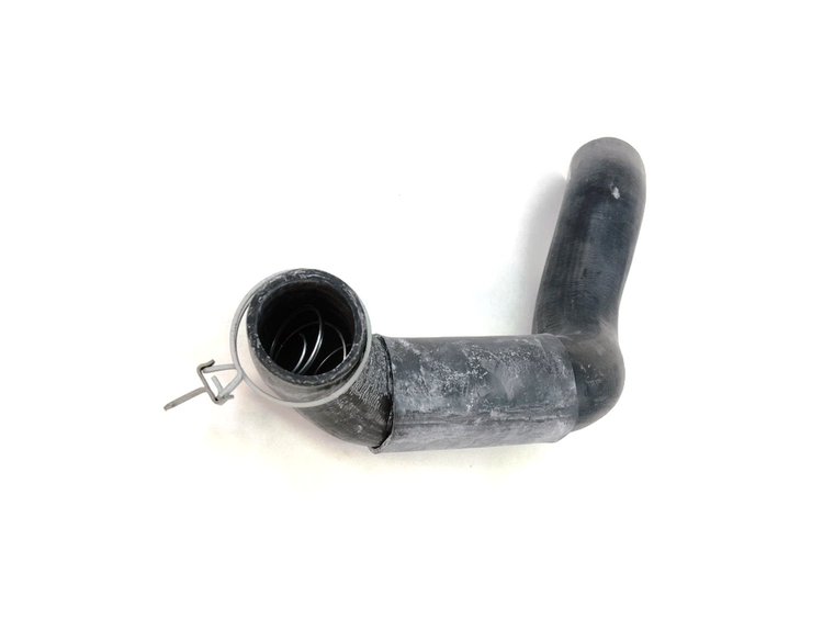 HOSE RADIATOR OUTLET