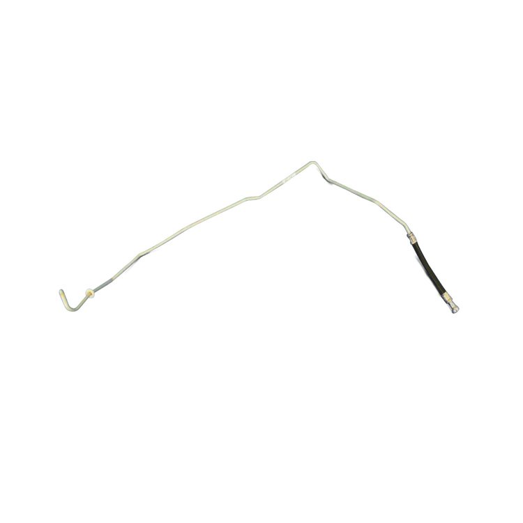 HOSE/TUBE OIL COOLER PRES