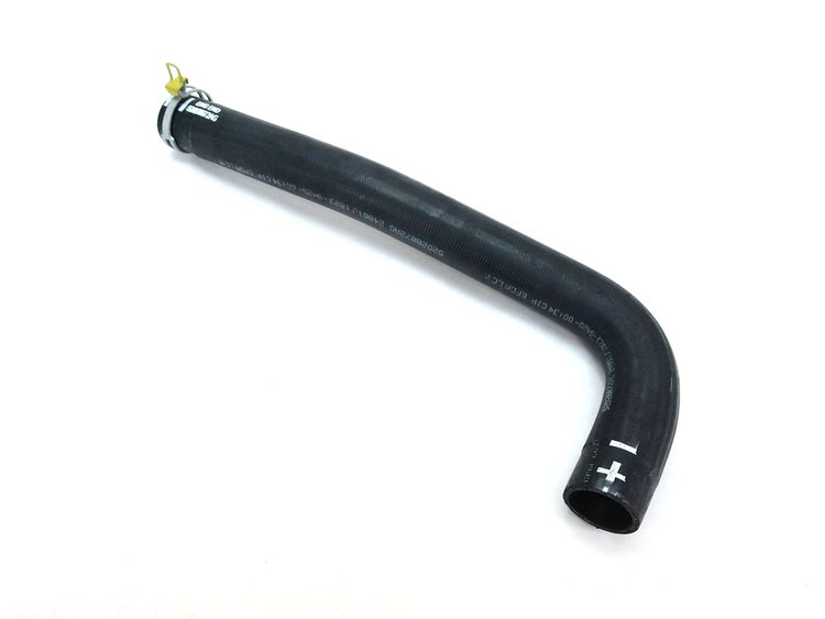 HOSE RADIATOR OUTLET