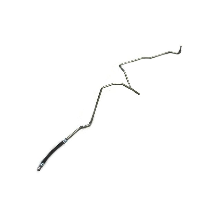 HOSE OIL COOLER RETURN