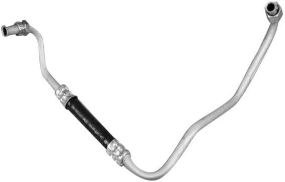 Oil Cooler Tube Fits Select Dodge Ram 2500 and 3500 with 5.9L Turbo Diesel