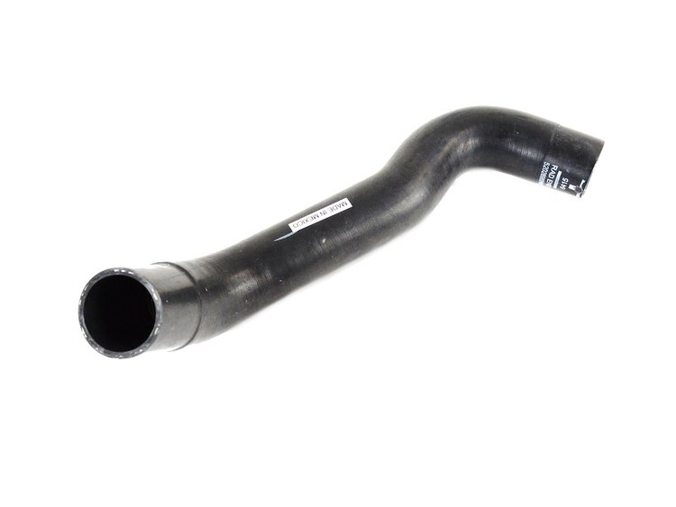 HOSE RADIATOR OUTLET