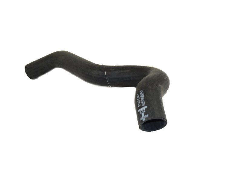 HOSE RADIATOR