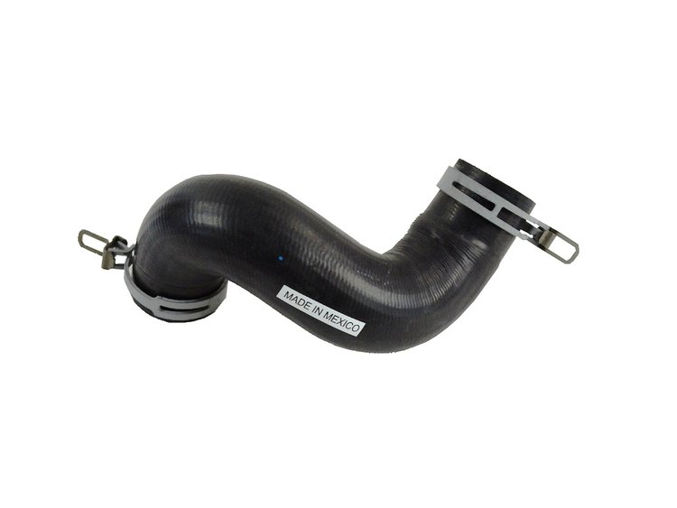 HOSE RADIATOR OUTLET