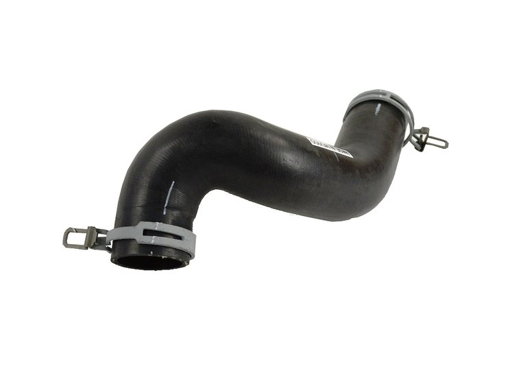 HOSE RADIATOR OUTLET
