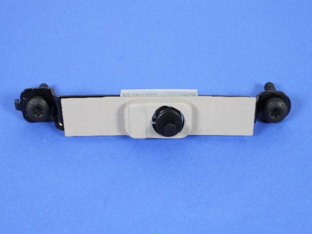 BELT ASSY TURNING LOOP