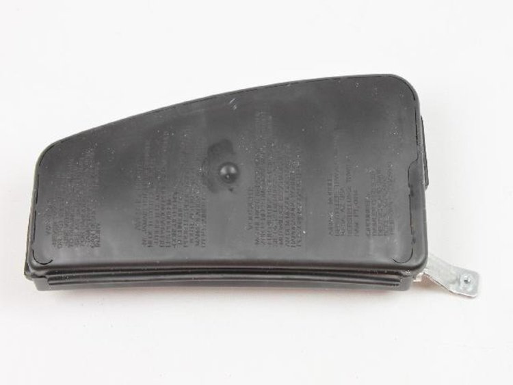AIR BAG SEAT