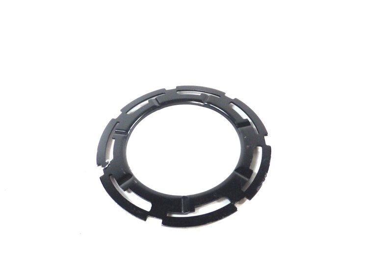 RING LOCK