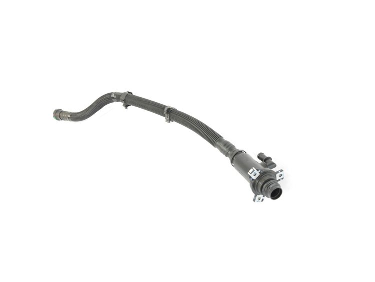TUBE DIESEL EXHAUST FLUID