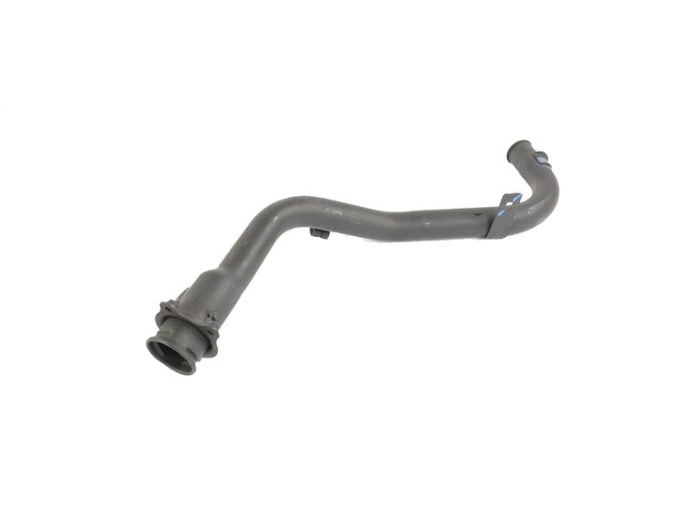 TUBE FUEL FILLER