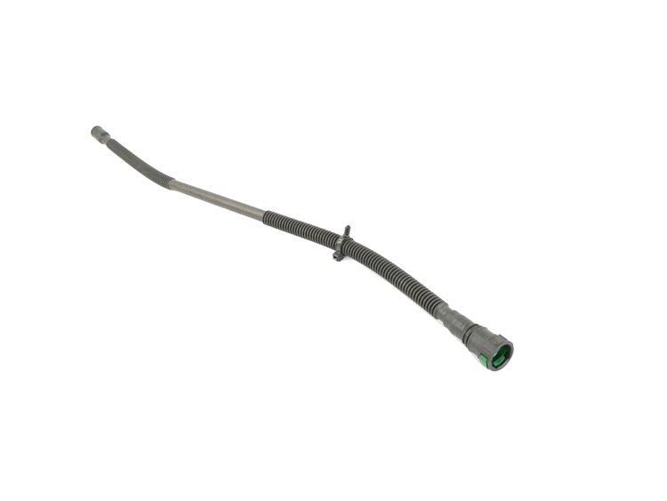 VENT TUBE