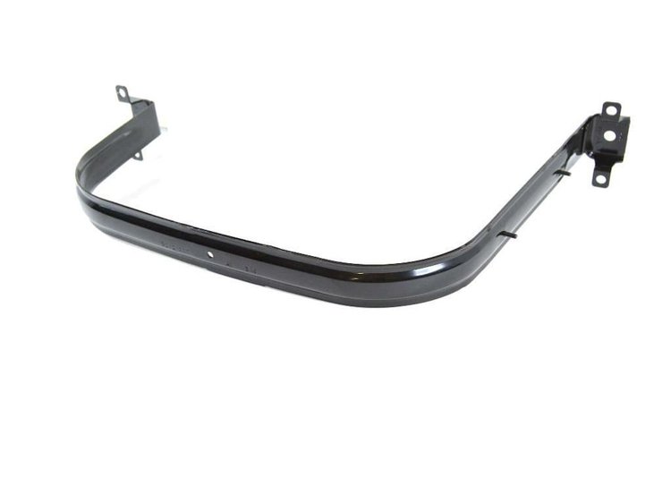 STRAP FUEL TANK