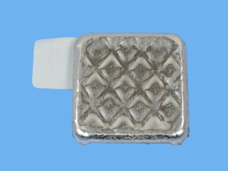 PATCH