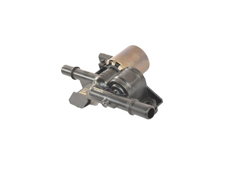 VALVE FUEL VAPOR