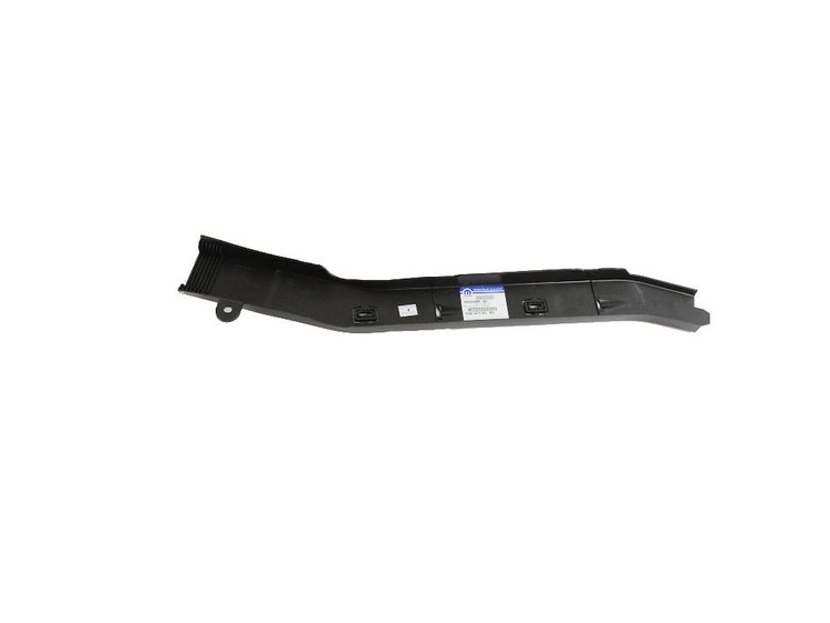 SHIELD FUEL LINE