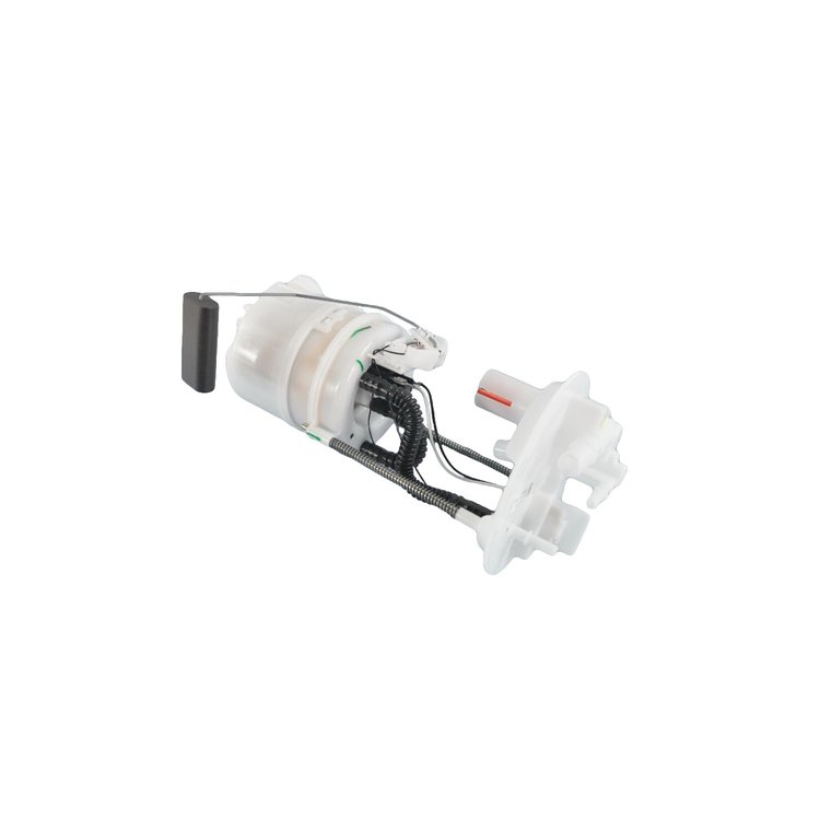 MODUL FUEL PUMP/LEVEL