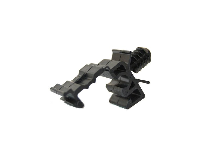CLIP BRAKE TUBE