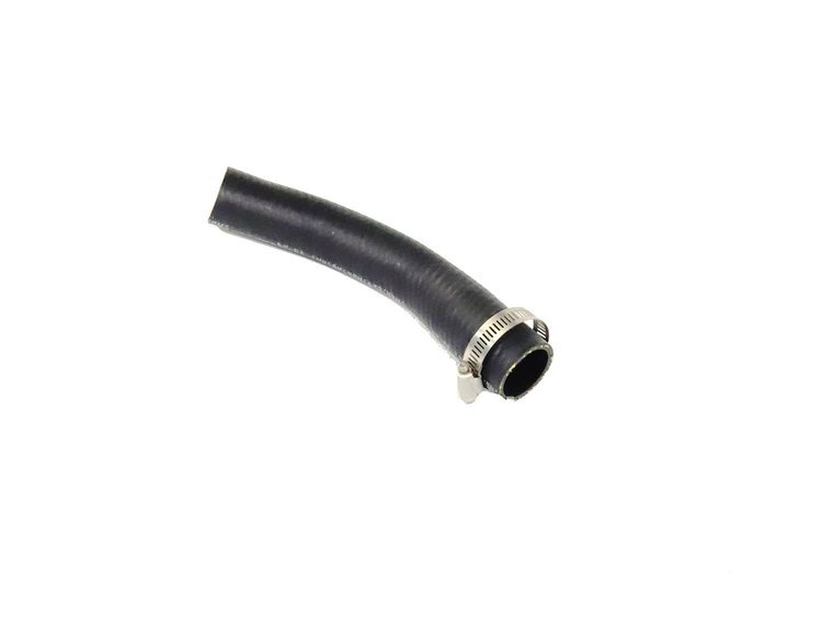 HOSE FUEL FILLER