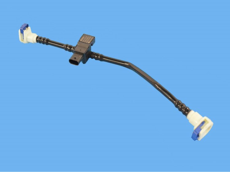 SENSOR PRESSURE