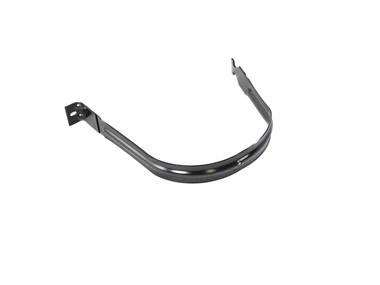 STRAP FUEL TANK