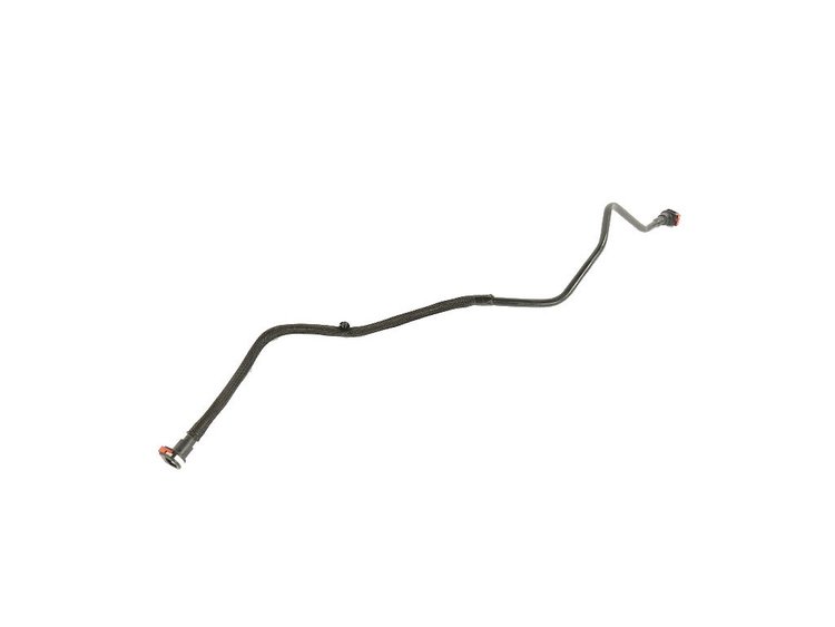 HOSE FUEL VAPOR