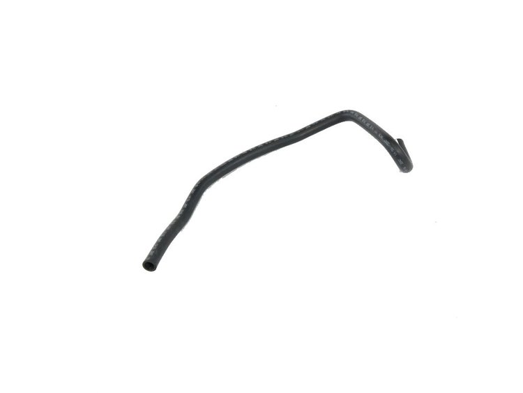 HOSE PKG FILTR TO CANISTR
