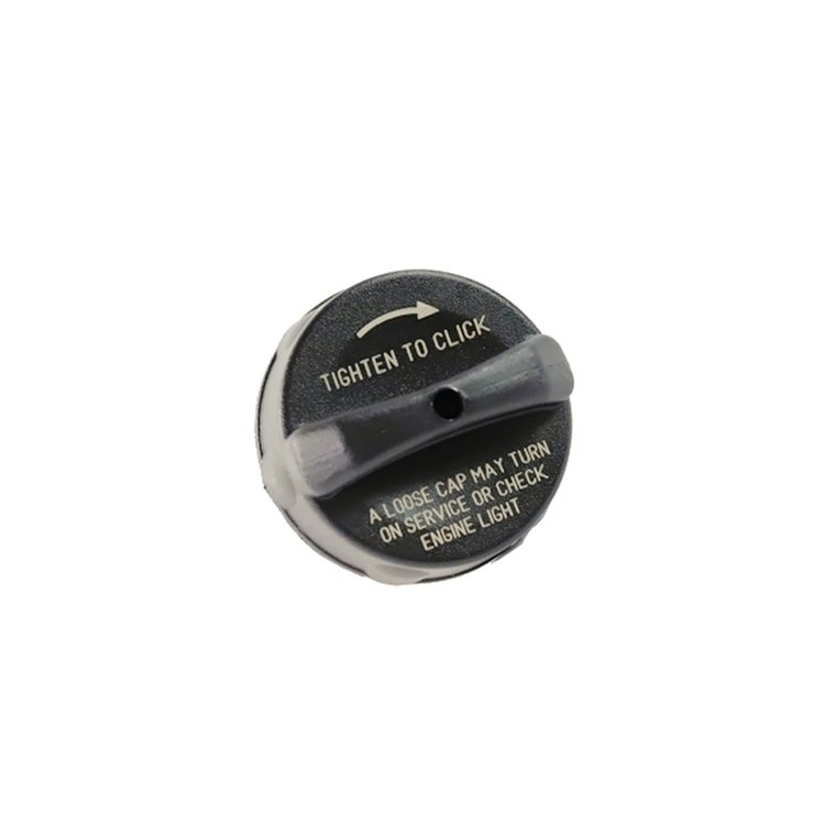 CAP FUEL FILLER