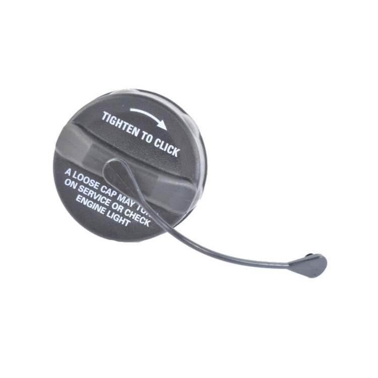 CAP FUEL FILLER